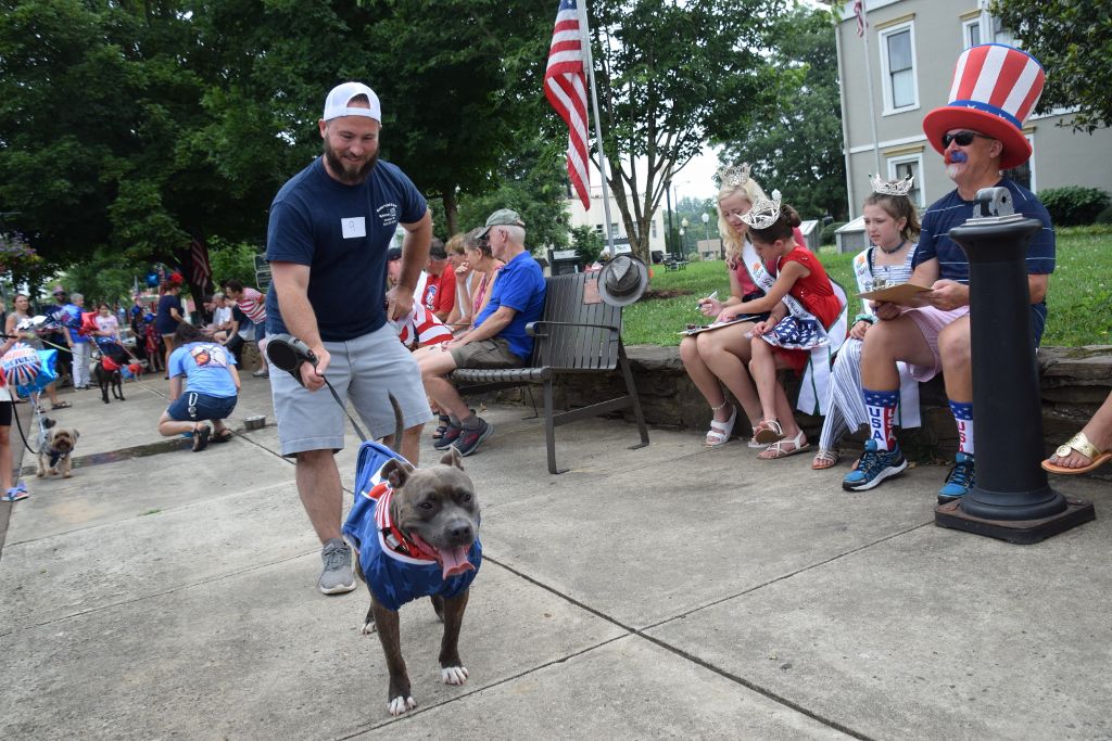 dog show 6-2019 058 (1024x683).jpg